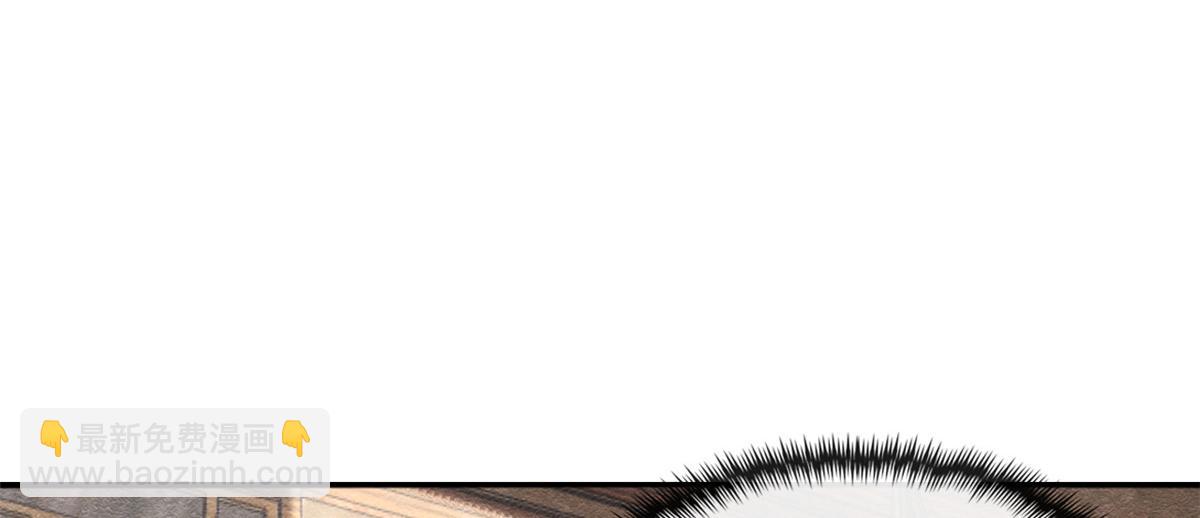 第13话 花神前夕的书信104