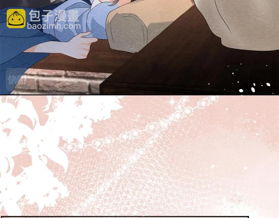 第71话佛不会看见83