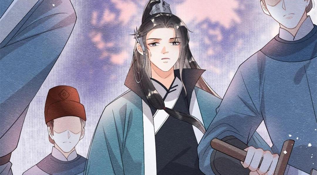 第37话 裴道珠杀人了？82
