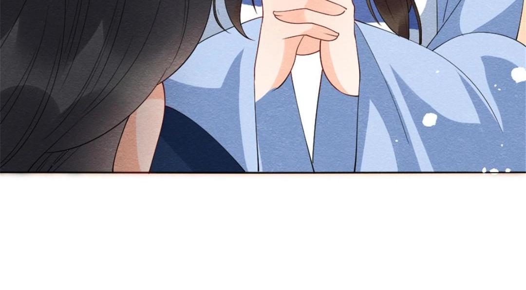 第75话建安公主？14