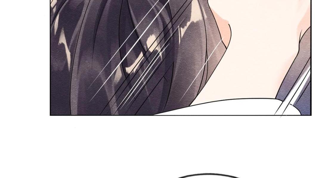第56话 少年的心动8