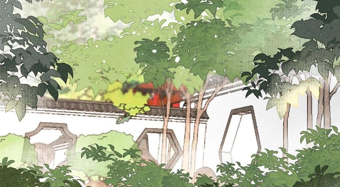 第61话 我真的重生了？6