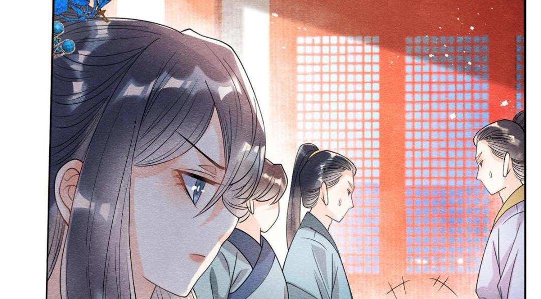 第40话 置之死地而后38