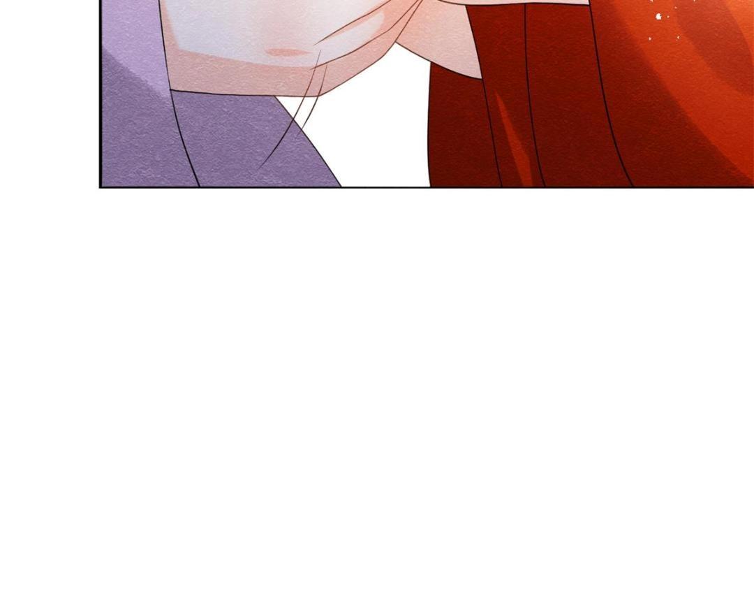 第46话 大婚21