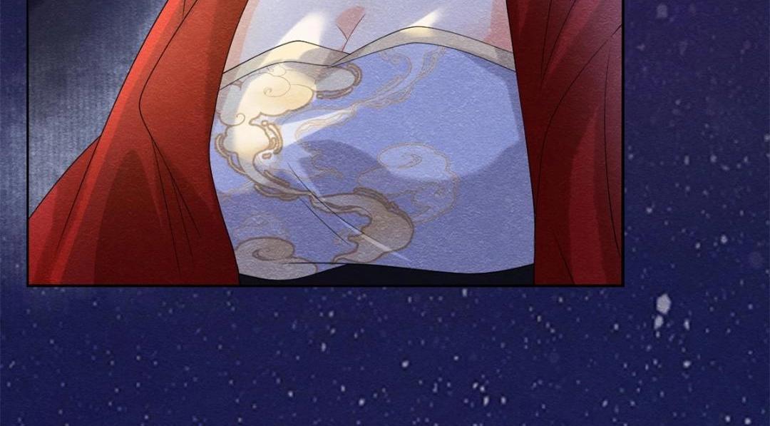 第57话 什么？裴道珠私奔了？36