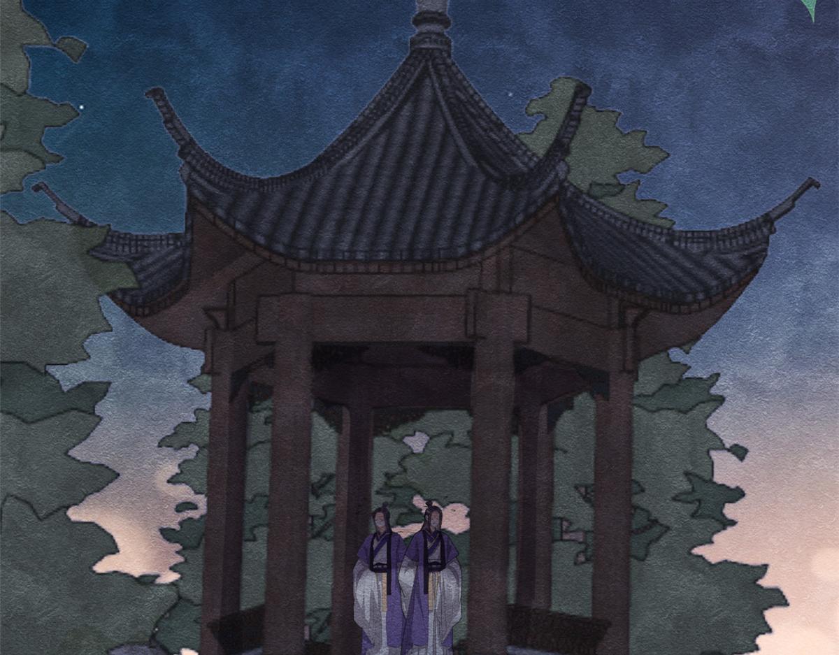 第7话 我偷东西？！16
