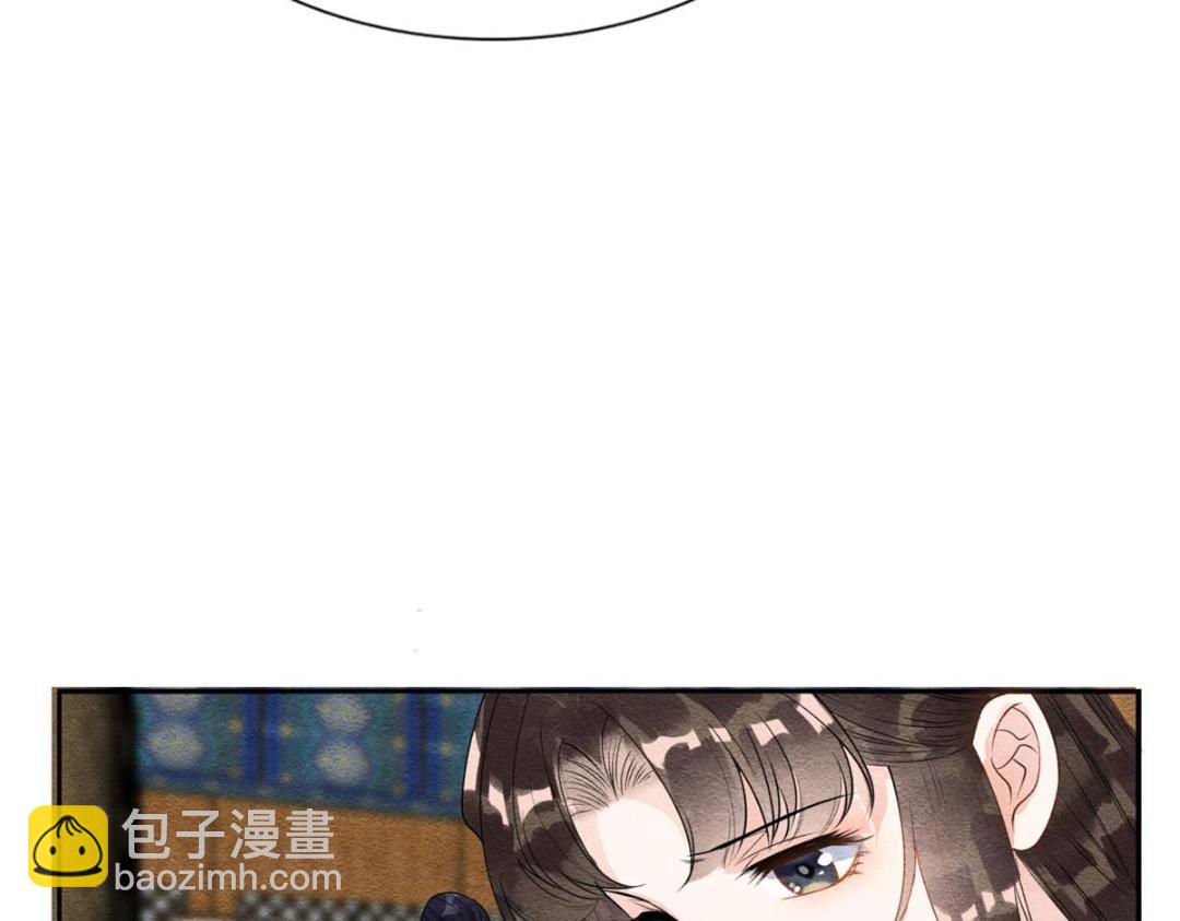 第28话 一出好戏49