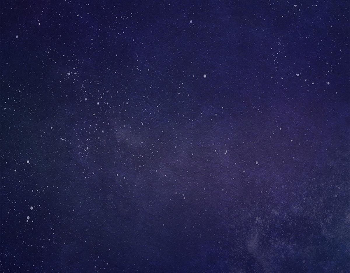 第15话 鱼儿上钩了145