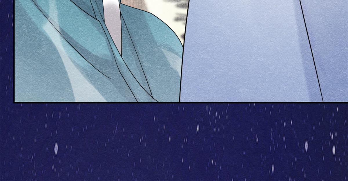 第23话 美人计69
