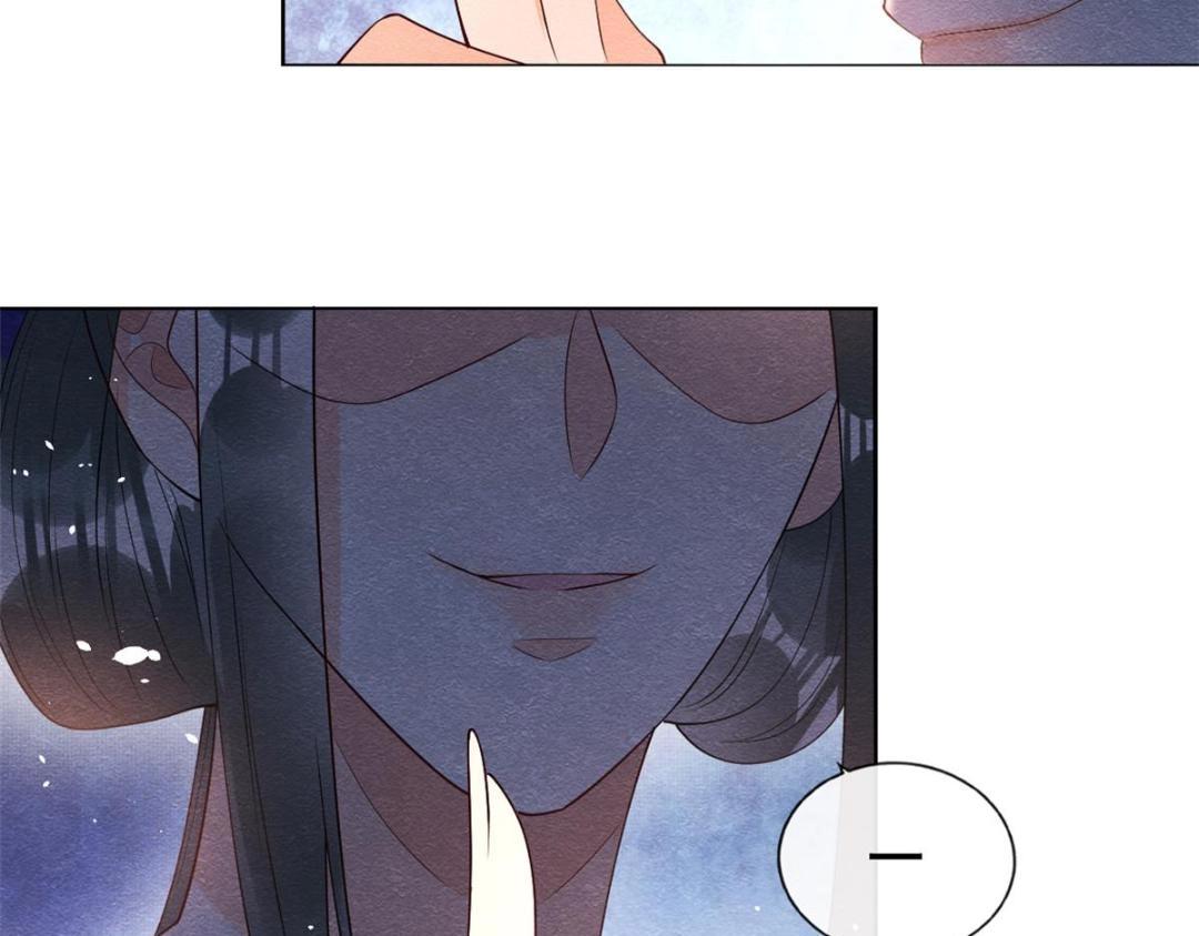 第69话 真相75