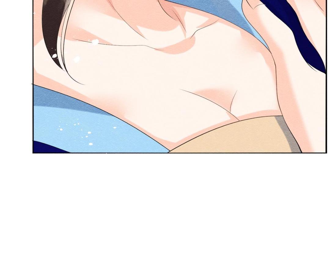 第50话 心依旧爱你95