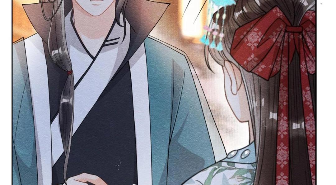 第29话 九叔，请自重90