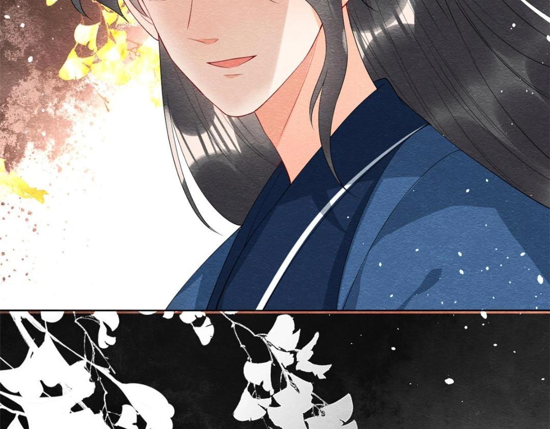 第71话佛不会看见23