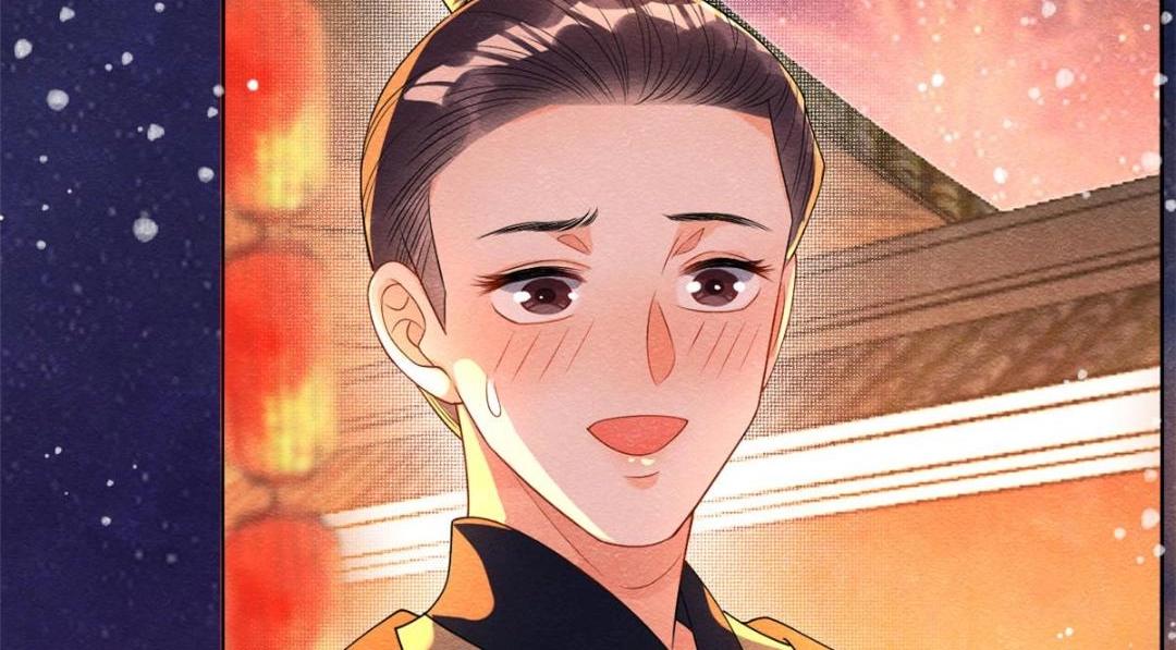 第66话 被人诬陷？34