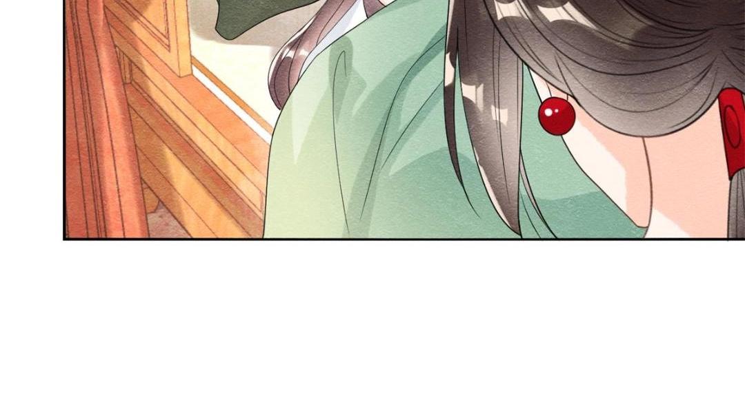 第55话 太丑了揍一顿吧68