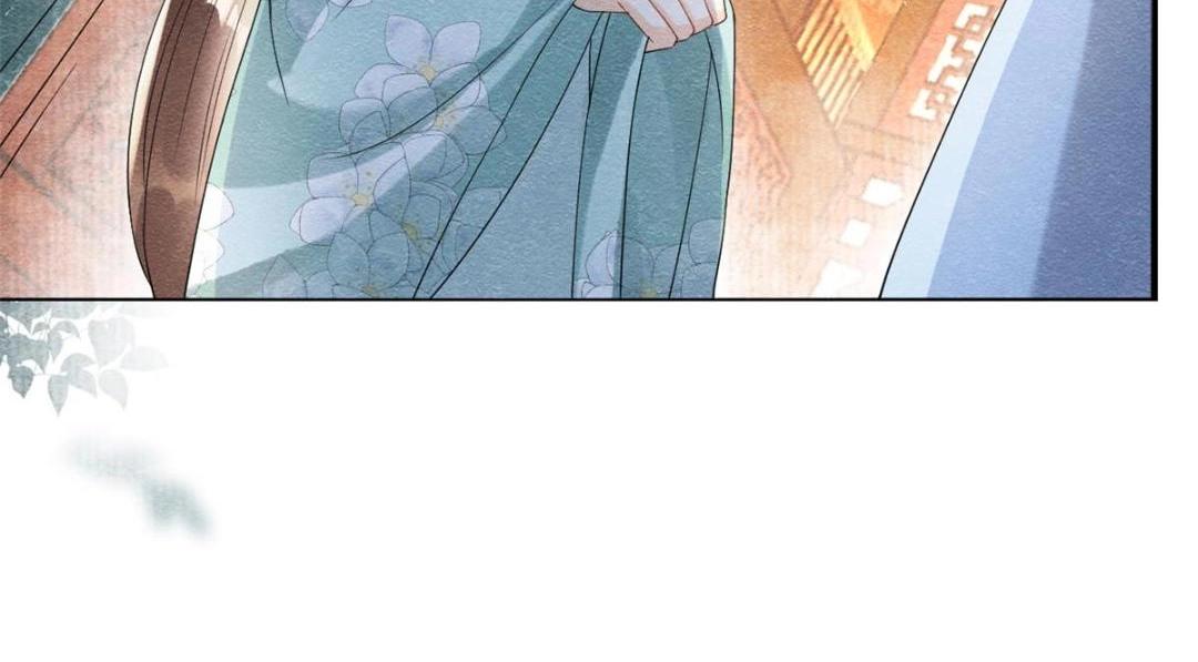 第63话 青梅竹马？12