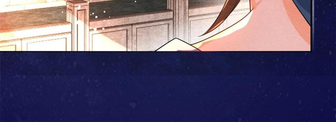 第66话 被人诬陷？76