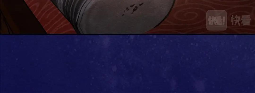 第61话 我真的重生了？52