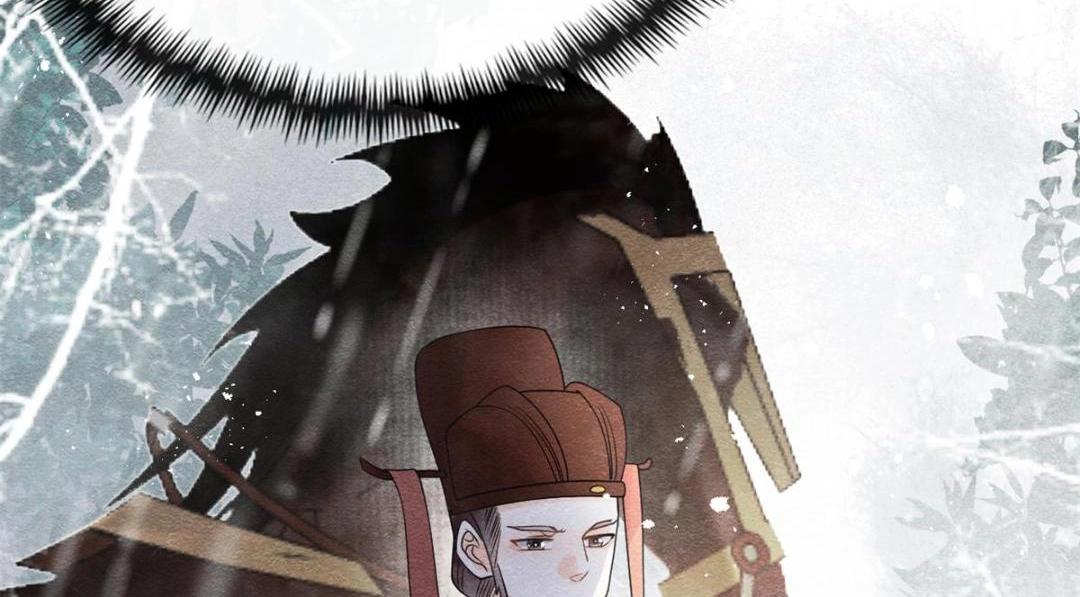 第43话 萧衡哭了？58
