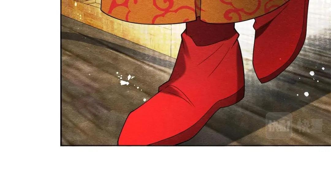 第38话 萧衡娶亲了90