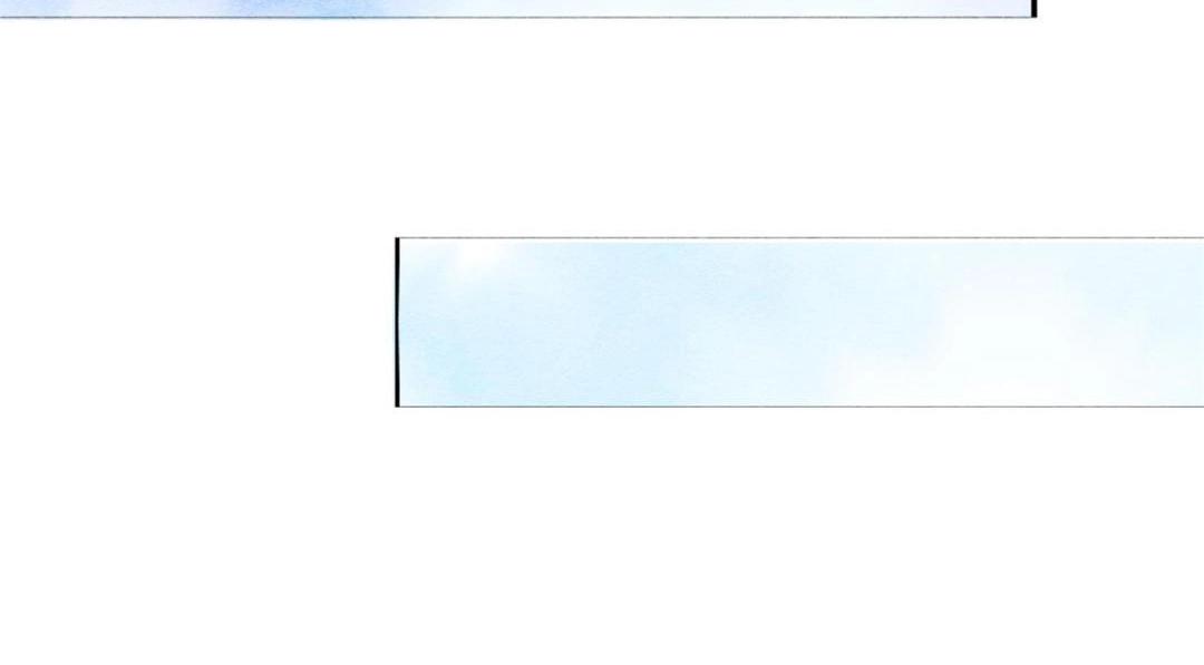 第34话 我把道珠卖给你做妾32