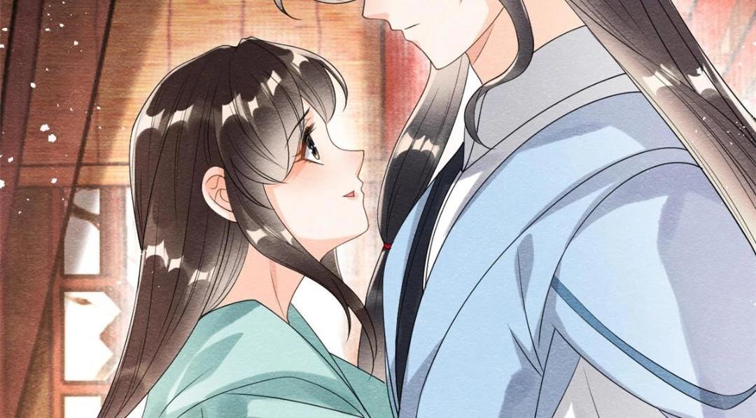 第63话 青梅竹马？14
