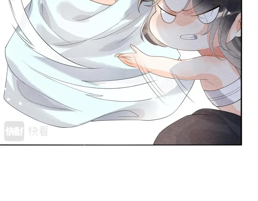 第50话 心依旧爱你107