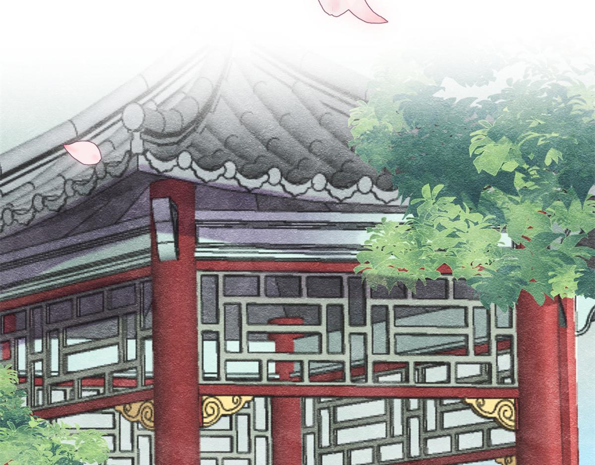第5话 陆二哥哥，好久不见62