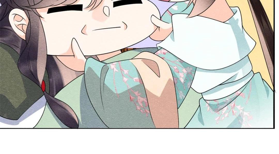 第56话 少年的心动6