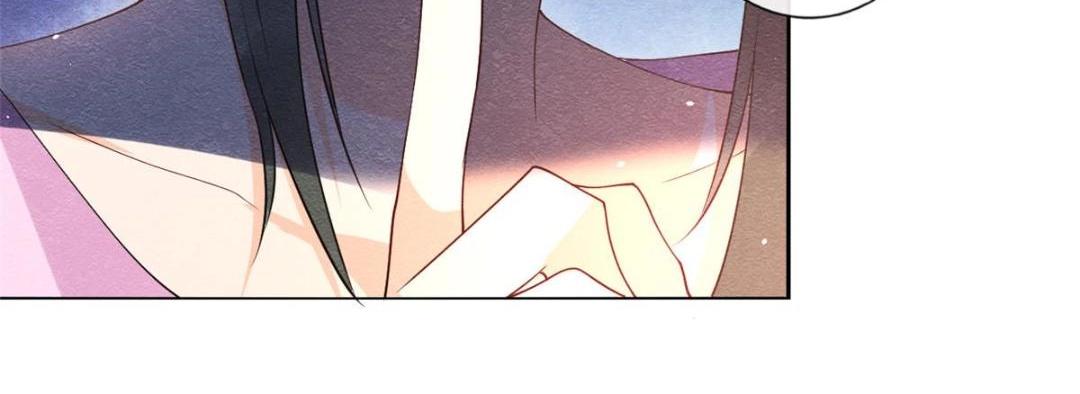 第69话 真相76