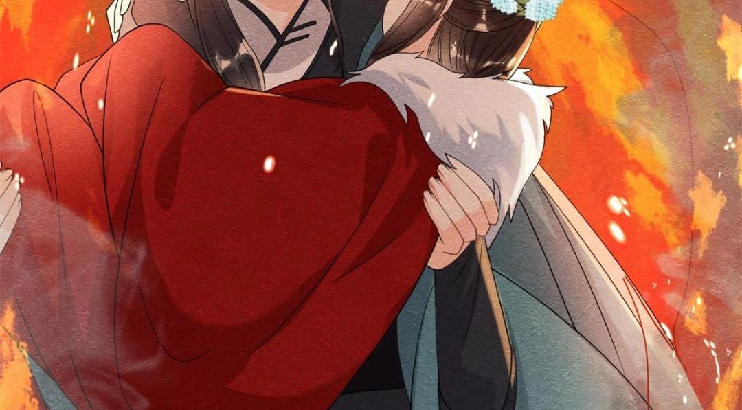 第37话 裴道珠杀人了？34