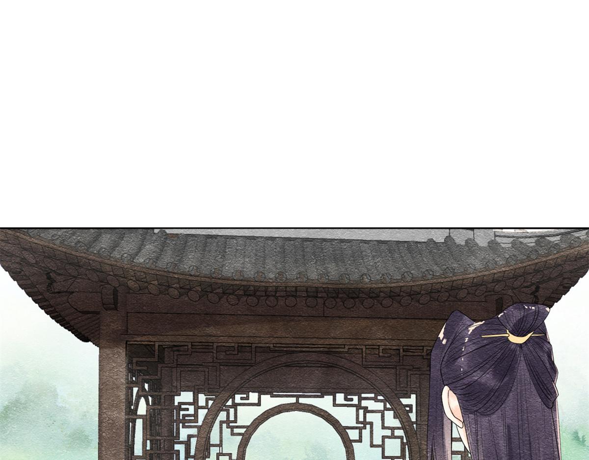 第6话 棋逢对手102