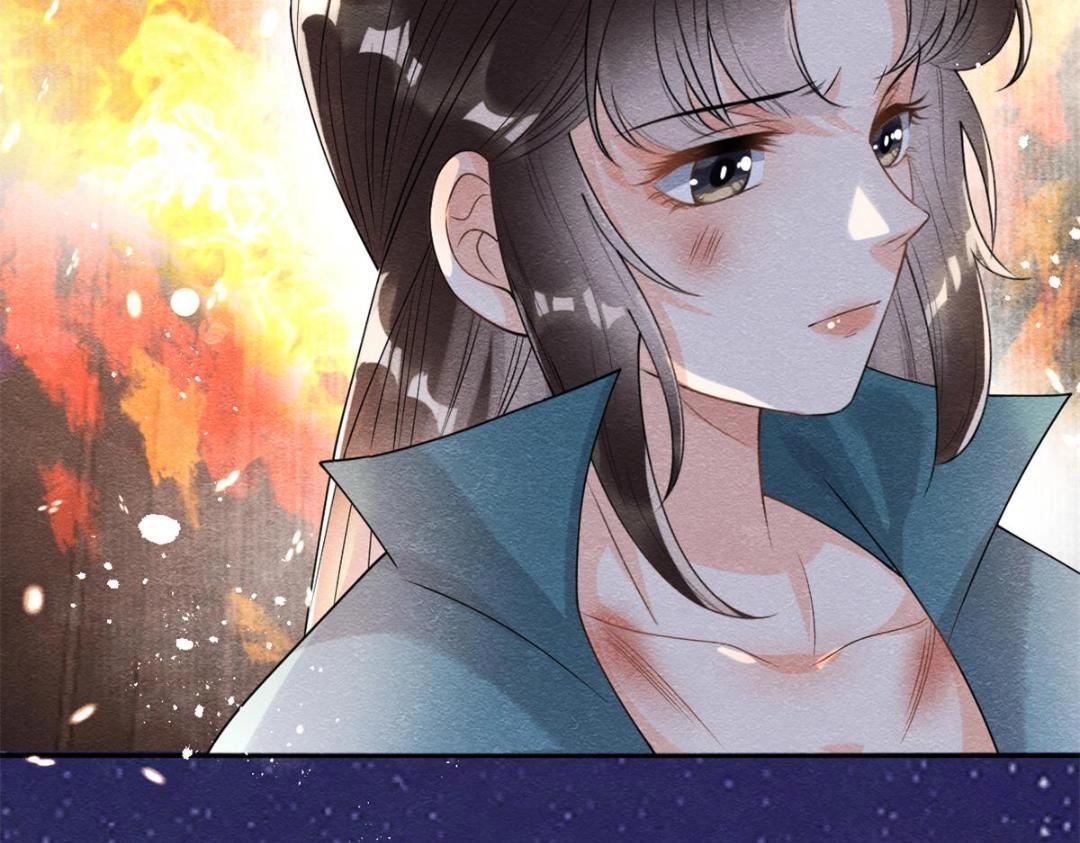 第42话 只要能娶你千刀万剐又何妨19