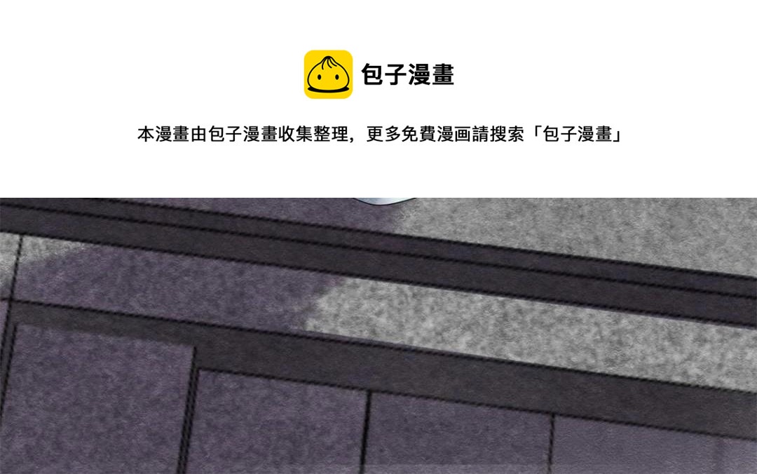 第56话 少年的心动40