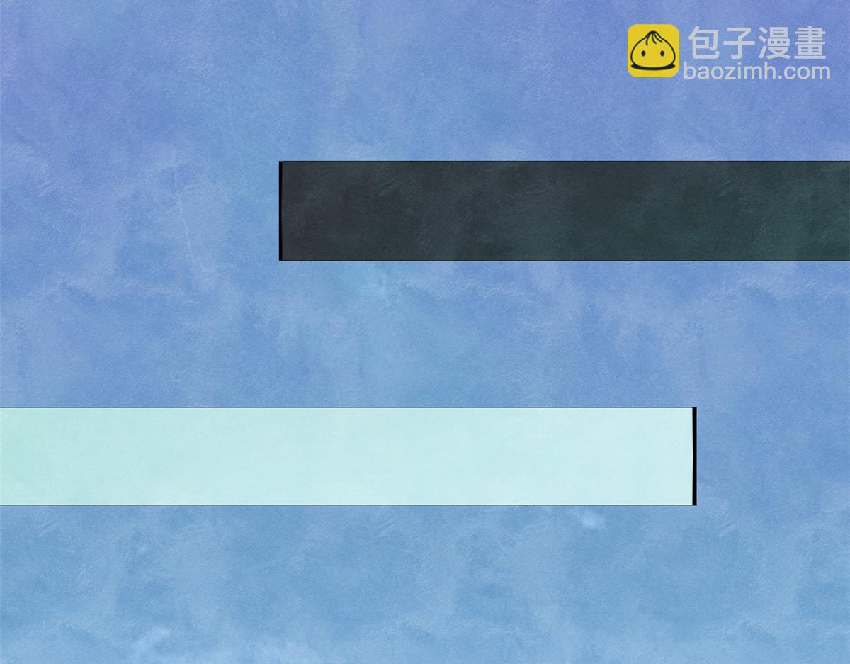 第13话 花神前夕的书信20