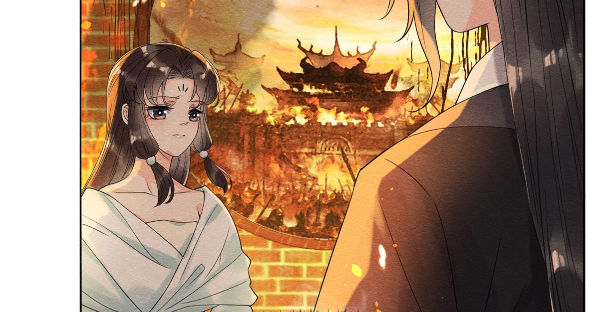 第18话 令人心动的身体73