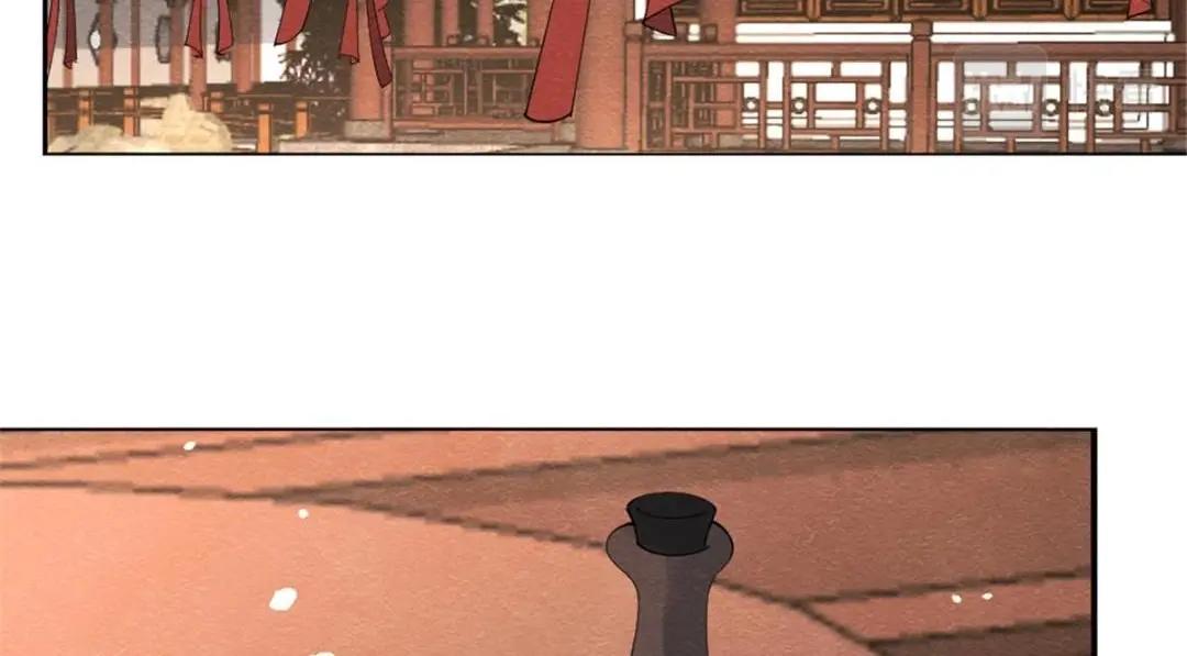 第79话 现在你听懂了吗68