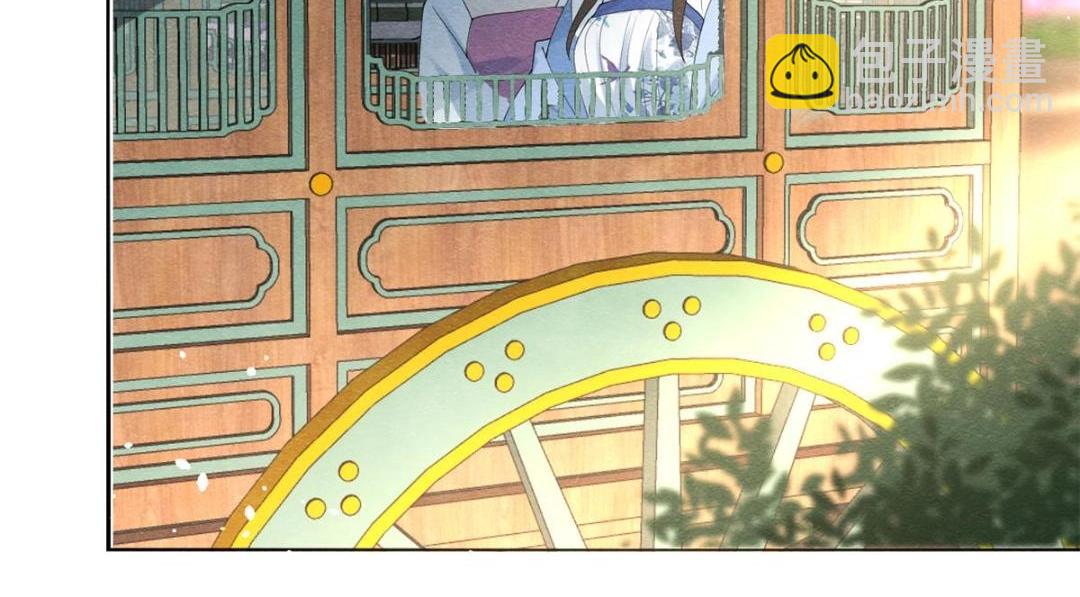 第73话审判的时刻53
