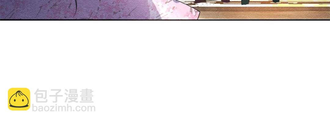 第71话佛不会看见64