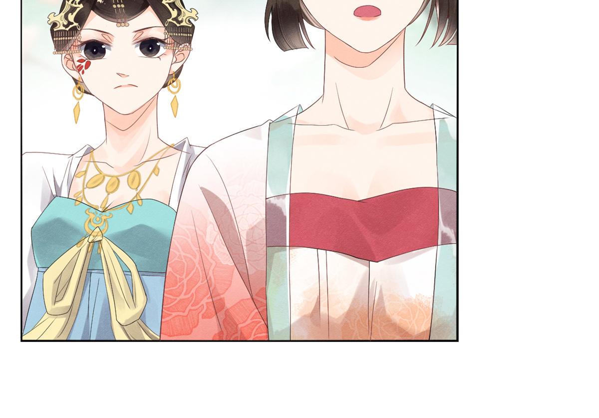 第5话 陆二哥哥，好久不见58