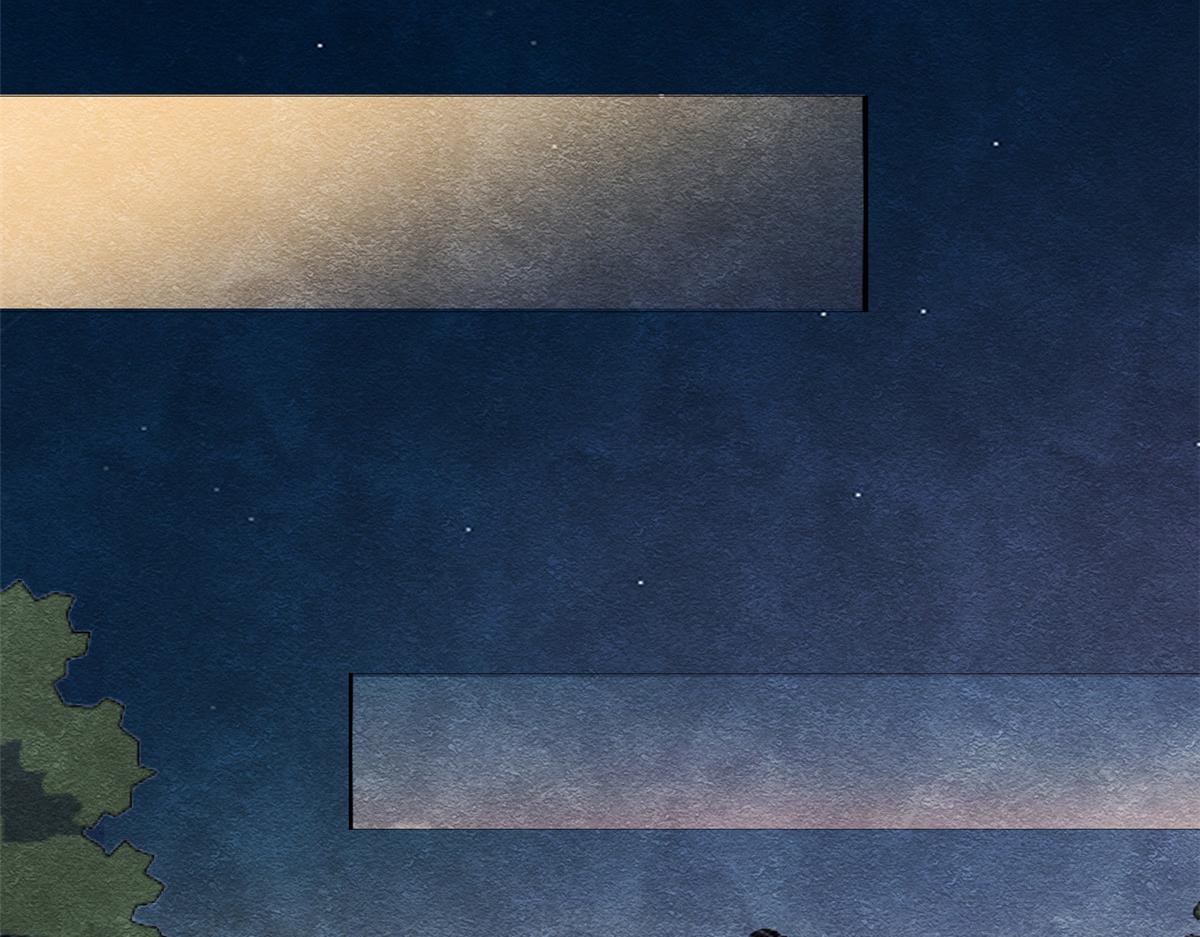 第8话 再也不纠缠你79