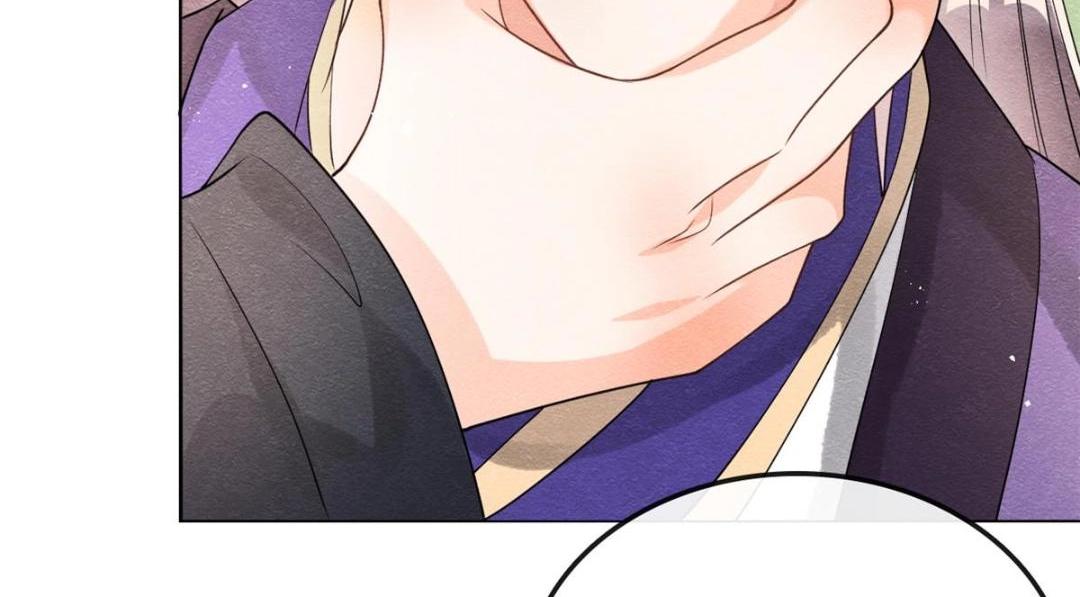 第61话 我真的重生了？8