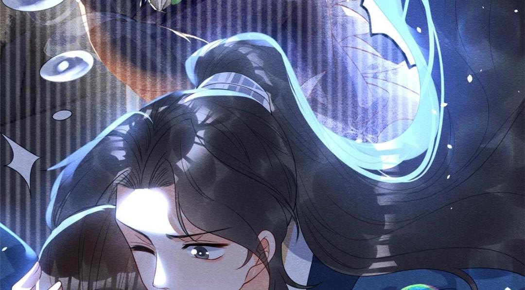 第68话 那不是梦，是我们的前世？6