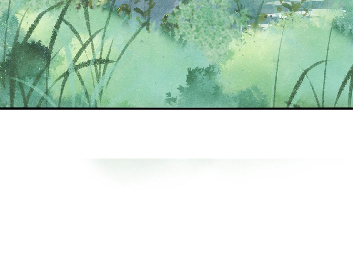 第13话 花神前夕的书信58