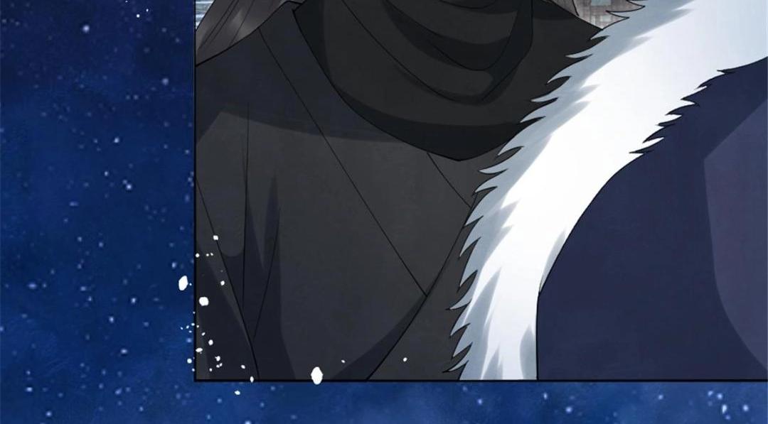 第76话抓到一只半夜翻墙的萧衡51