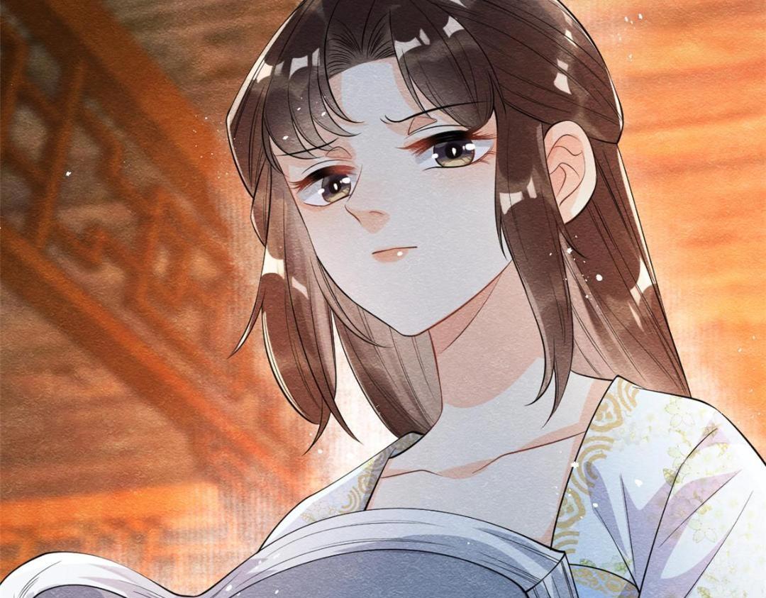 第26话 萧衡每天都在被打脸35