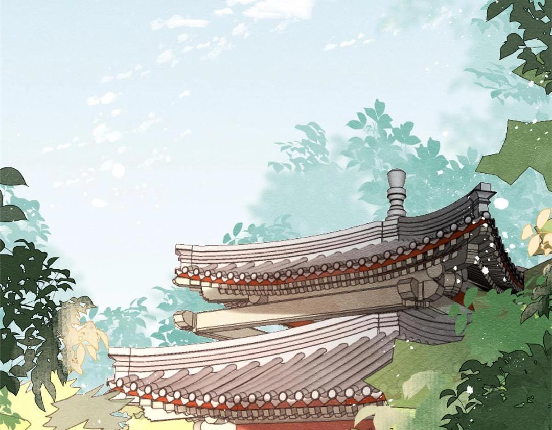 第63话 青梅竹马？75