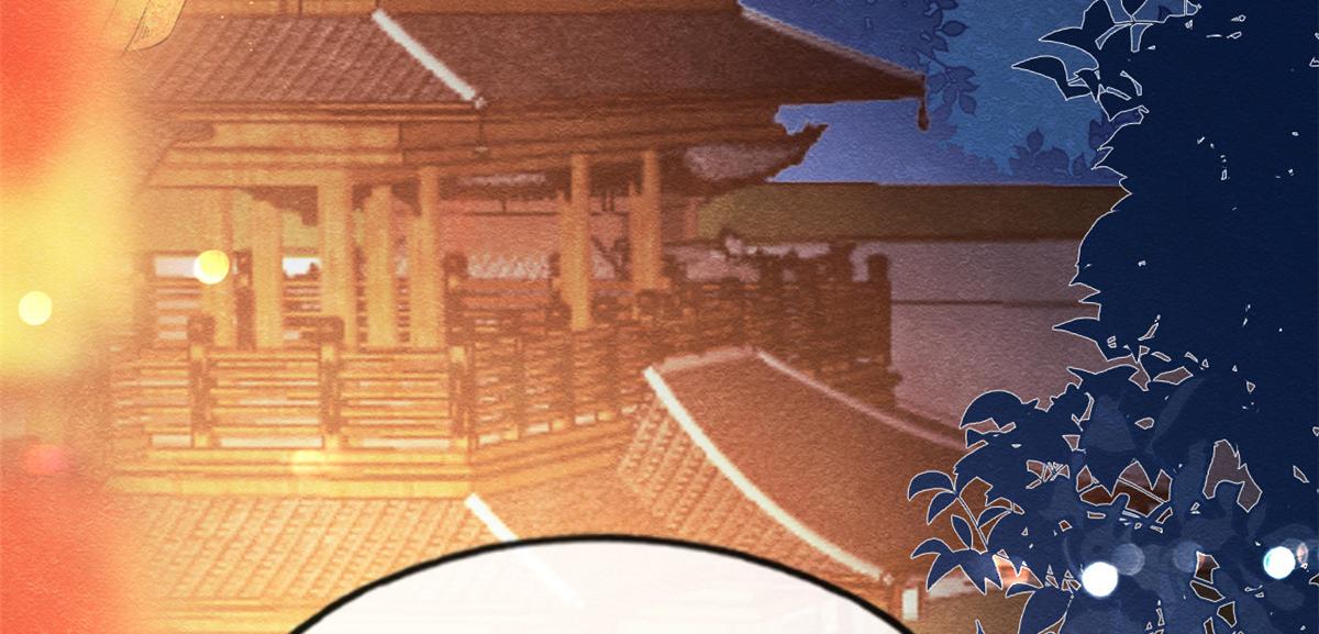 第12话 湖边的心动82
