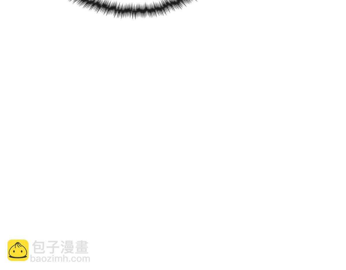 第8话 再也不纠缠你60