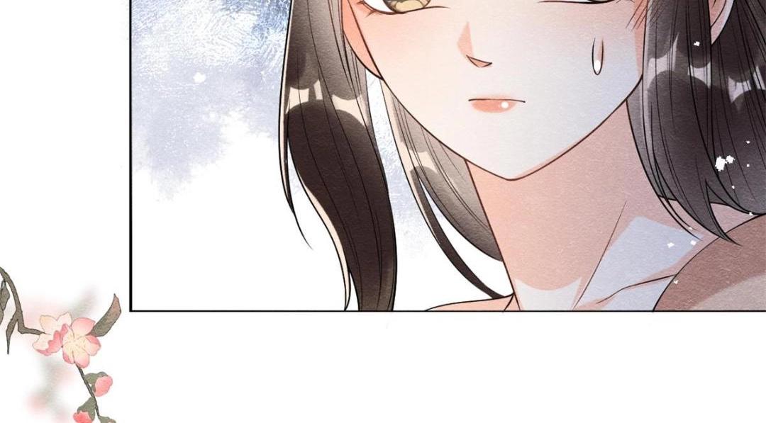 第40话 置之死地而后42